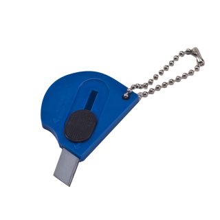 סכין יפנית – הייק