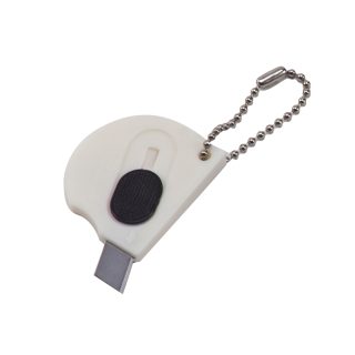 סכין יפנית – הייק - תמונה 3