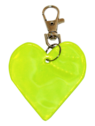 מחזיר אור – פרנדי