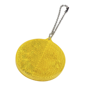 מחזיר אור – רומן