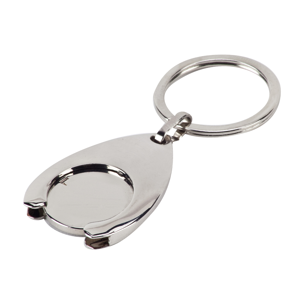 מחזיק מפתחות עלשחרור עגלות – וולס - תמונה 2