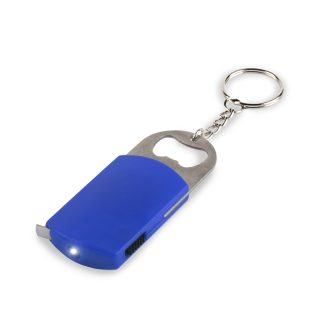 מחזיק מפתחות – סטפן - תמונה 3