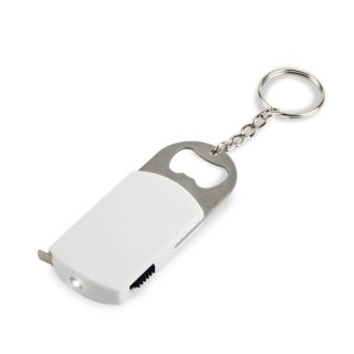 מחזיק מפתחות – סטפן - תמונה 4