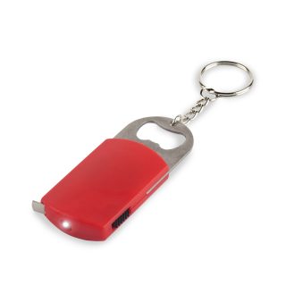 מחזיק מפתחות – סטפן - תמונה 5