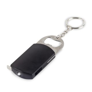 מחזיק מפתחות – סטפן - תמונה 6