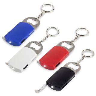 מחזיק מפתחות – סטפן - תמונה 7