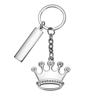 מחזיק מפתחות כתר – קראון