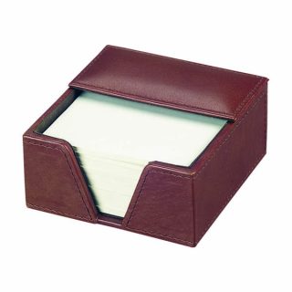 מעמד שולחני מעור