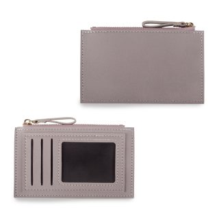 שיק – ארנק אופנתי לכרטיסי אשראי וכסף - תמונה 4