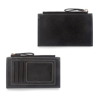 שיק – ארנק אופנתי לכרטיסי אשראי וכסף - תמונה 6