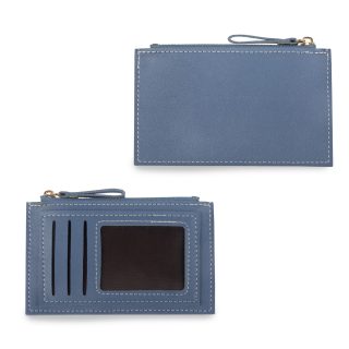 שיק – ארנק אופנתי לכרטיסי אשראי וכסף - תמונה 7