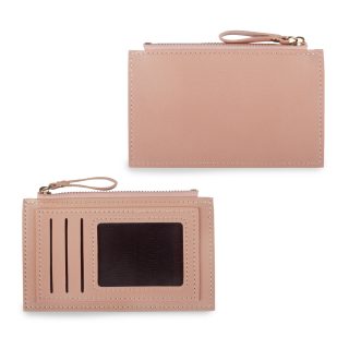 שיק – ארנק אופנתי לכרטיסי אשראי וכסף - תמונה 8