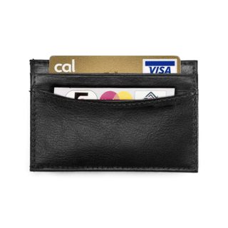 ארנק לכרטיסי ביקור – דונלד