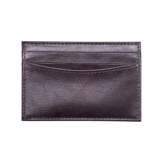 ארנק לכרטיסי ביקור – דונלד - תמונה 4