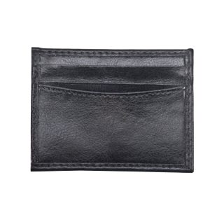 ארנק לכרטיסי ביקור – דונלד - תמונה 5