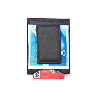 ארנק לכרטיסי ביקור – דונלד - תמונה 6