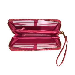 ארנק נשים אופנתי – שרלוט