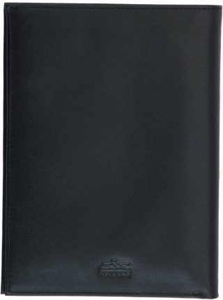 ארנק נשים מעור איטלקי – פאדובה - תמונה 3