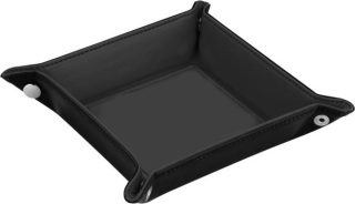 מגש אחסון שולחני מהודר – וודוז