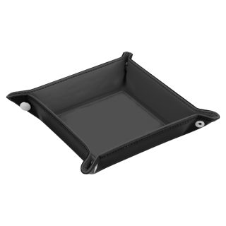 מגש אחסון שולחני מהודר – וודוז - תמונה 3