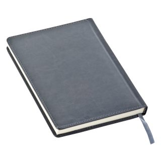 מחברת עם כריכה דמוי עור – קיפלינג - תמונה 4