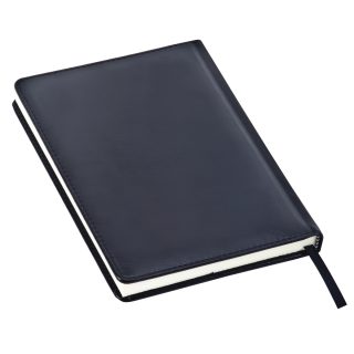 מחברת עם כריכה דמוי עור – קיפלינג - תמונה 5