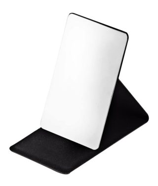 מראת איפור – קרולין