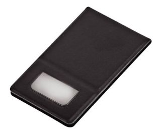 מראת איפור – קרולין - תמונה 3