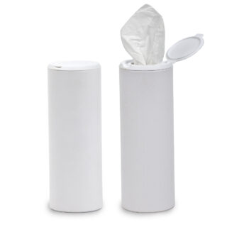 קימברלי : קופסת גליל טישו לרכב - תמונה 9