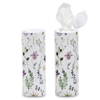 קימברלי : קופסת גליל טישו לרכב - תמונה 11