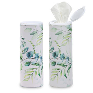 קימברלי : קופסת גליל טישו לרכב - תמונה 12