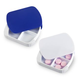 קופסא לוויטמינים ותרופות – נופר