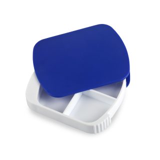 קופסא לוויטמינים ותרופות – נופר - תמונה 4