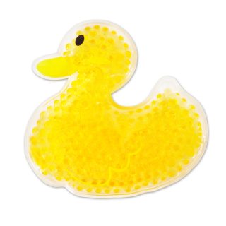 כרית קרחום – דייזי - תמונה 3