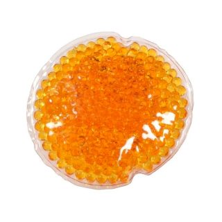 כרית קרחום – לוטוס - תמונה 3