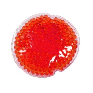 כרית קרחום – לוטוס - תמונה 4