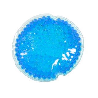 כרית קרחום – לוטוס - תמונה 5