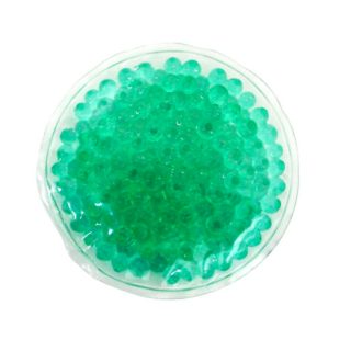 כרית קרחום – לוטוס - תמונה 6