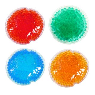 כרית קרחום – לוטוס - תמונה 7