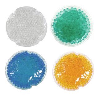 כרית קרחום – לוטוס - תמונה 8