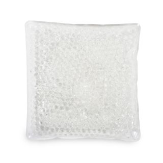 כרית קרחום – יוניון - תמונה 3