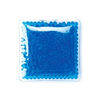 כרית קרחום – יוניון - תמונה 4