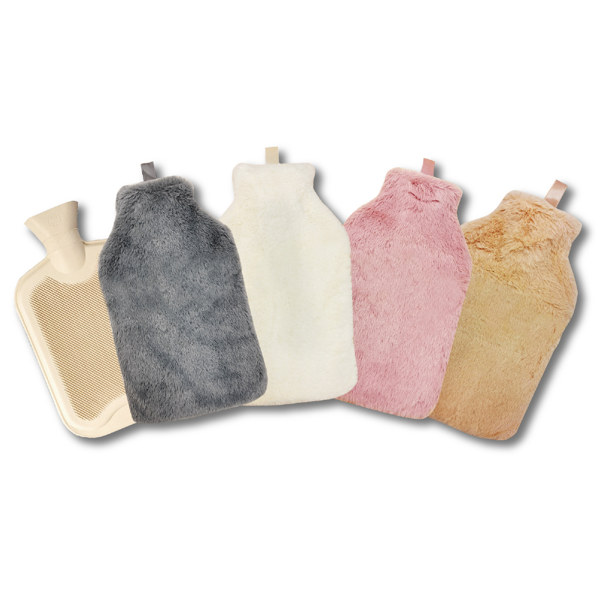 בקבוק חימום – לייף - תמונה 2