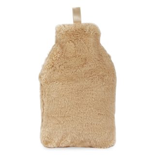 בקבוק חימום – לייף - תמונה 4