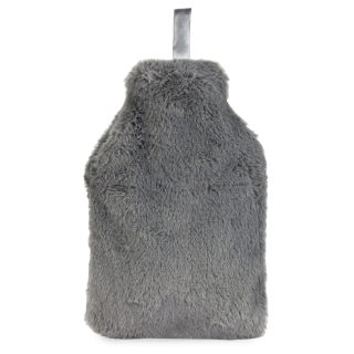 בקבוק חימום – לייף - תמונה 6