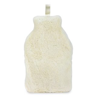 בקבוק חימום – לייף - תמונה 7