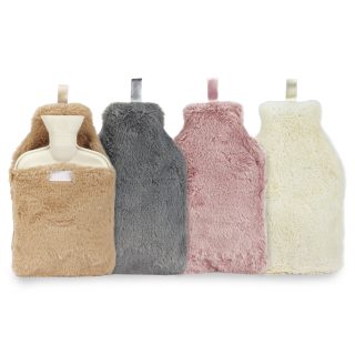 בקבוק חימום – לייף - תמונה 9