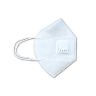 מסכת פנים להגנה מפני חיידקים ונגיפים – מדיקה לייט