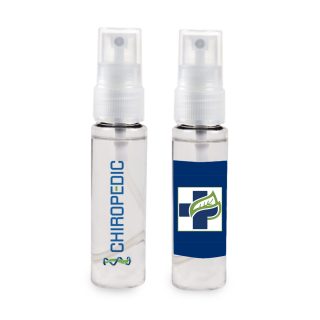 ספריי אלכוהול 30 מ"ל