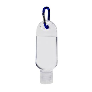 ג'ל אלכוהול עם תופסן - תמונה 8